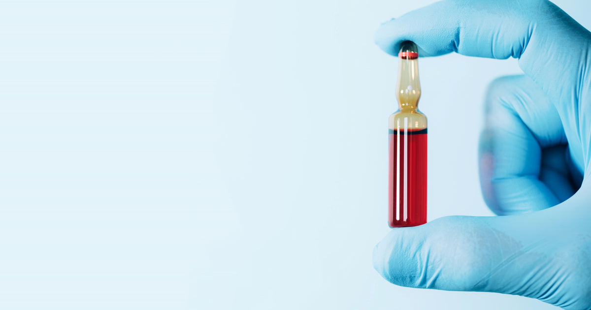 what is better vitamin b12 tablets or injections Injections: Are they more effective than supplements? Oral B12 vs. B12 Injections: