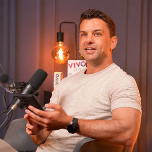 Salvatore Notaro