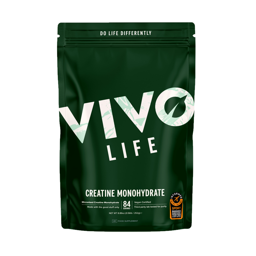 炭酸ガスミスト(BRILLIANT VIVO) 炭酸ガスミスト(BRILLIANT VIVO) 炭酸ミスト一覧ページ ｜ グロウBBC