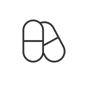 B12 Capsules/ Tablets