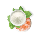 Natuurlijke smaak
