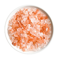Sodium Dual Source (Pink Himalayan Salt, Sodium Citrate)