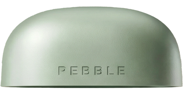 Pebble Pre-lancering – Vivo Life EU