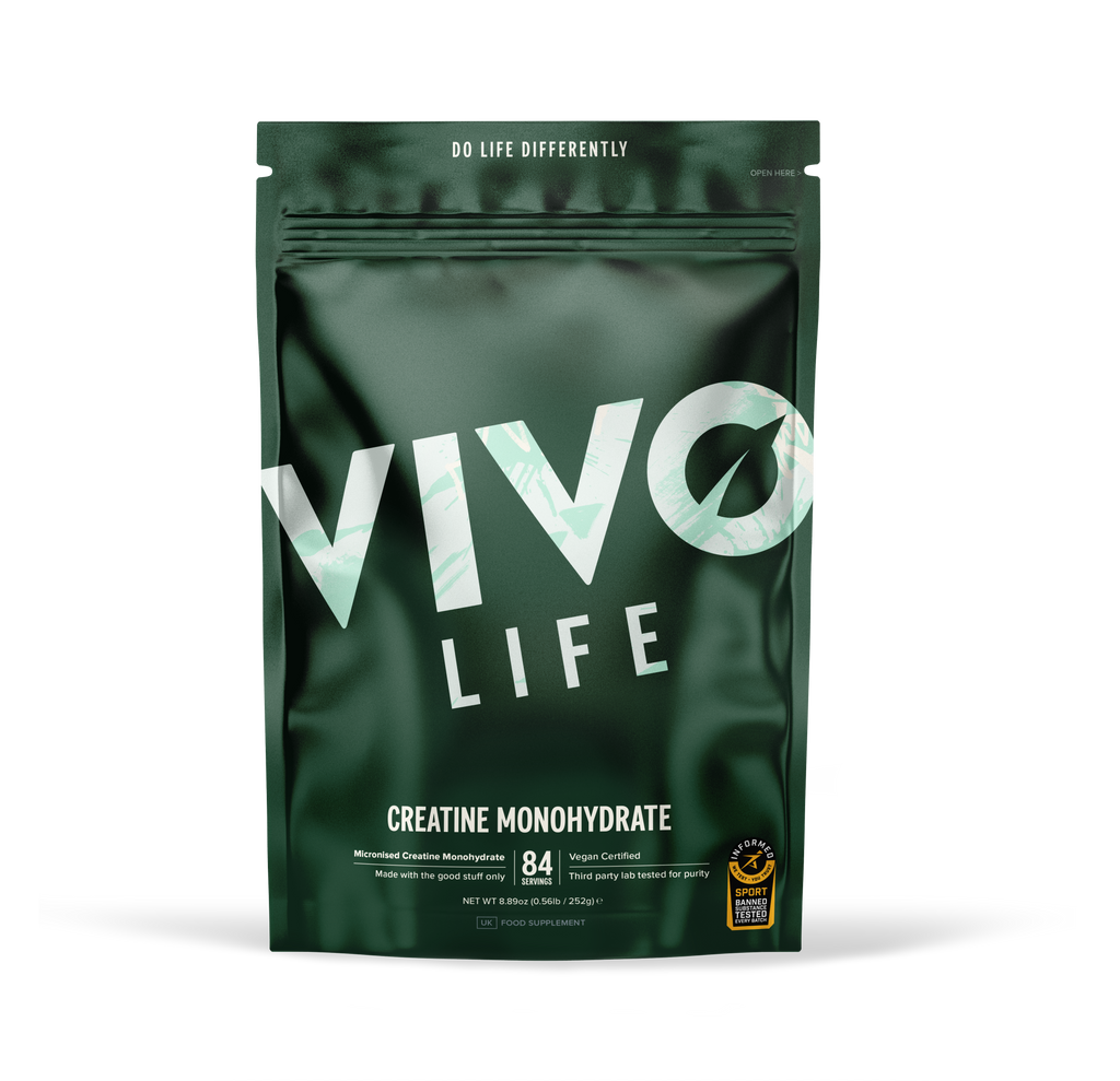 VIVOCreatineMockupsUK-