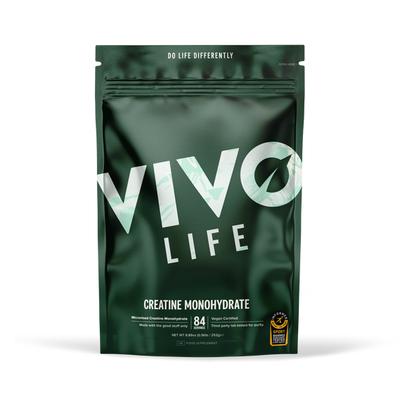 VIVOCreatineMockupsUK-