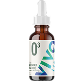 Vivo Life Clean Omega 3