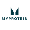 Myprotein  Impact Vegan