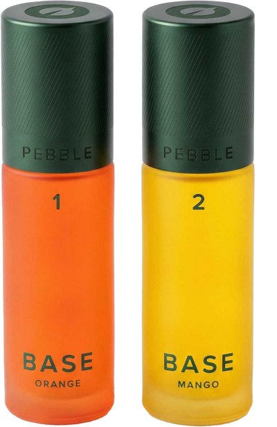 Geselecteerde navulling