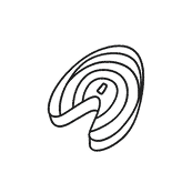 Een halve zalmfilet (75–100 g gekookt)¹¹