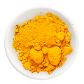 Turmeric Extract (95% curcuminoids)