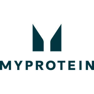 Myprotein
Veganistische impact