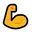 Pictogram Alle